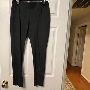 Chaps leggings pants